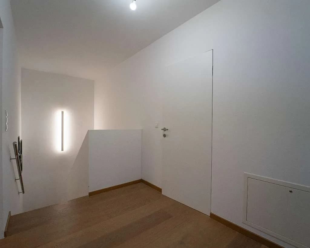 3-Zimmer-Wohnung mieten in Mödling – 103 m², € 2.085 – Bild 8 von 10