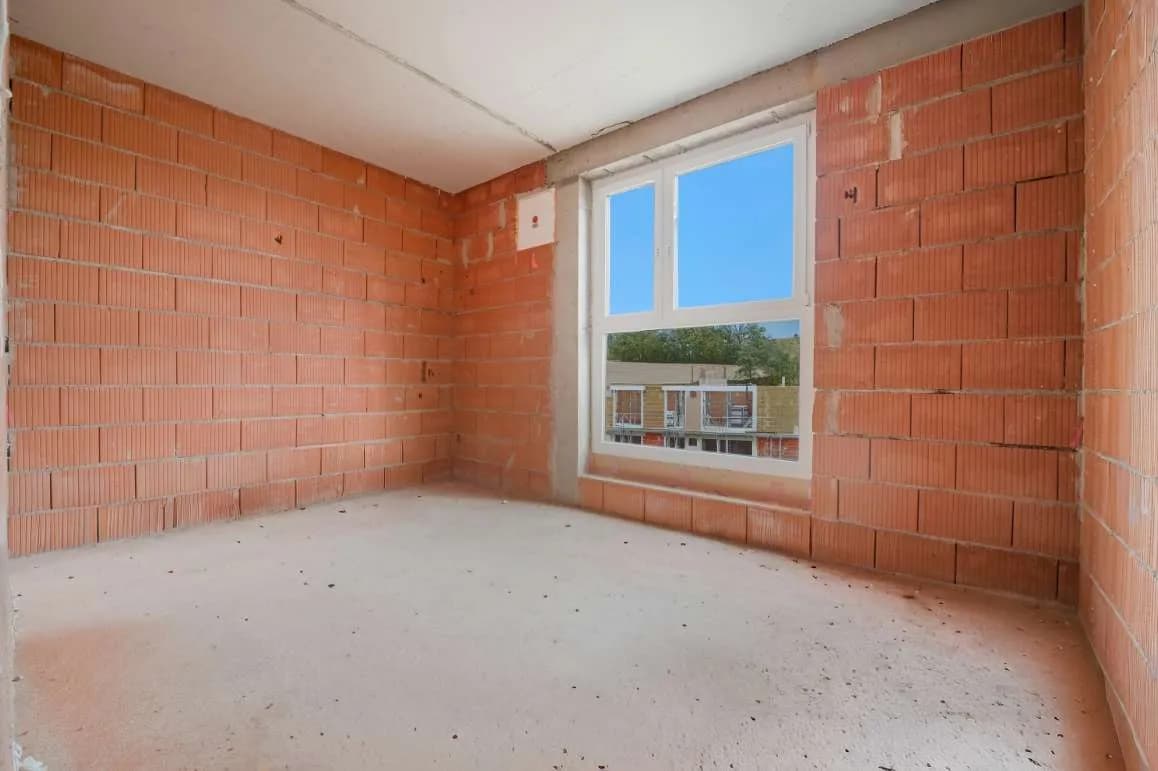 4-Zimmer-Wohnung kaufen in Schärding – 86,76 m², € 422.900 – Bild 7 von 11