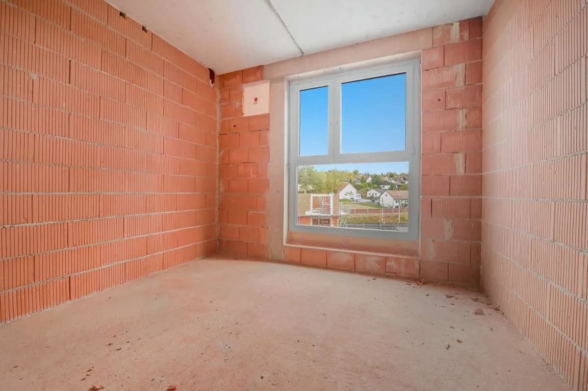 4-Zimmer-Wohnung kaufen in Schärding – 86,76 m², € 422.900 – Bild 8 von 11