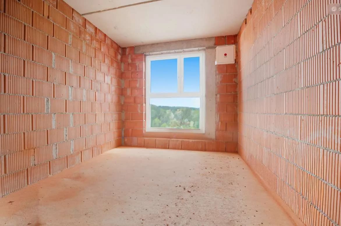 4-Zimmer-Wohnung kaufen in Schärding – 86,76 m², € 422.900 – Bild 9 von 11