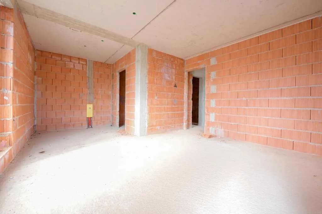 4-Zimmer-Wohnung kaufen in Schärding – 86,76 m², € 422.900 – Bild 10 von 11