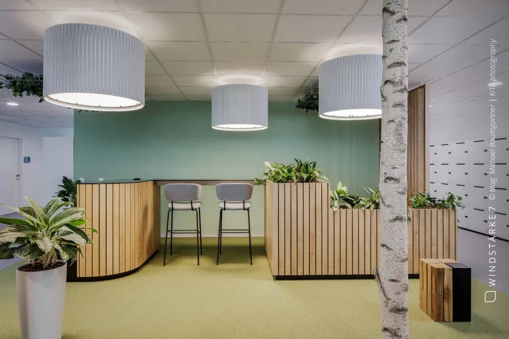 Gewerbeimmobilie mieten in Wien – 1 550 m², € 20 – Bild 14 von 17