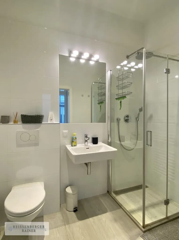 2-Zimmer-Wohnung mieten in Wien – 42 m², € 1.695 – Bild 9 von 16