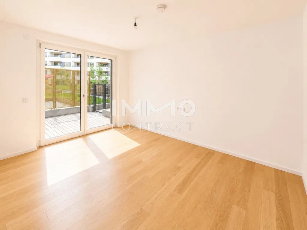 4-Zimmer-Wohnung kaufen in Wien – 125,38 m², € 820.000 – Bild 6 von 15
