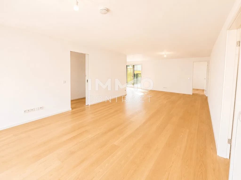 4-Zimmer-Wohnung kaufen in Wien – 125,38 m², € 820.000 – Bild 7 von 15