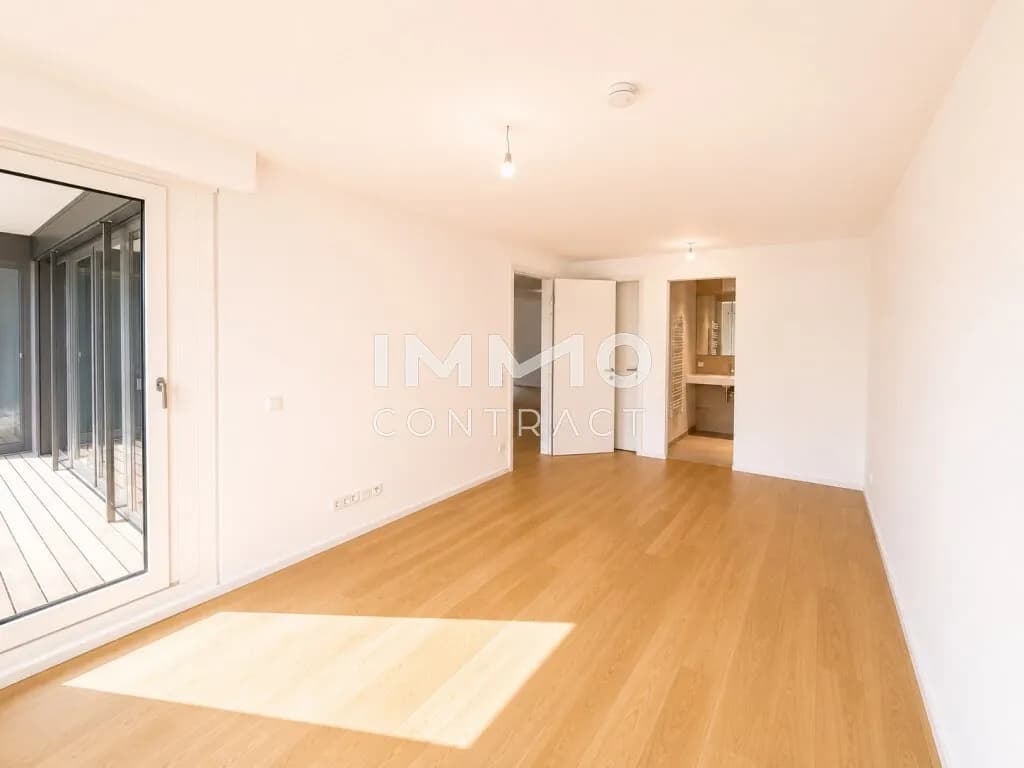 4-Zimmer-Wohnung kaufen in Wien – 125,38 m², € 820.000 – Bild 9 von 15