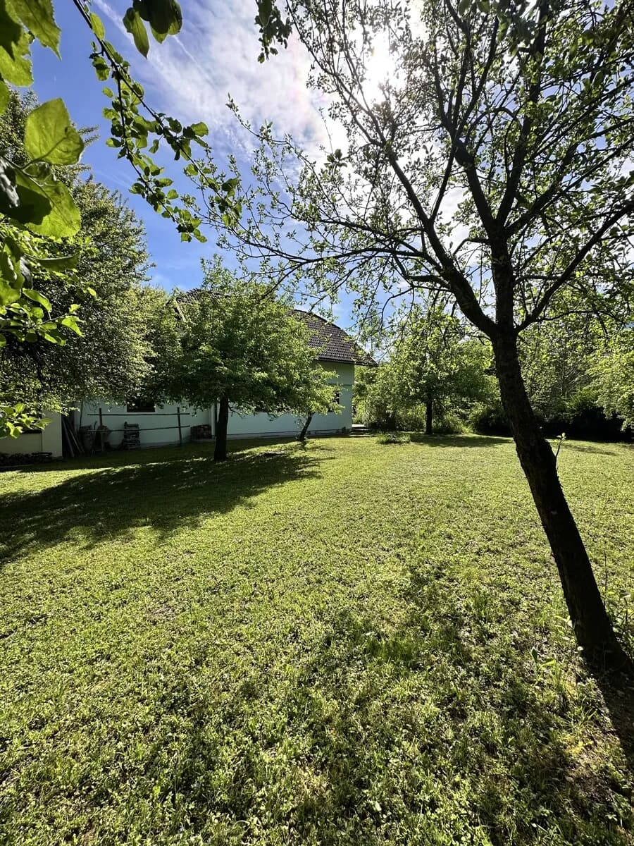 4-Zimmer-Haus kaufen in Völkermarkt – 81 m², € 348.000 – Bild 9 von 25