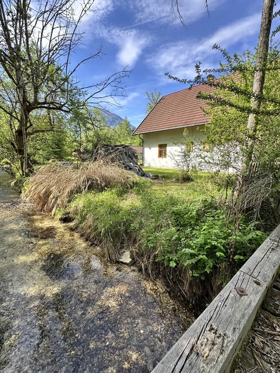 4-Zimmer-Haus kaufen in Völkermarkt – 81 m², € 348.000 – Bild 12 von 25