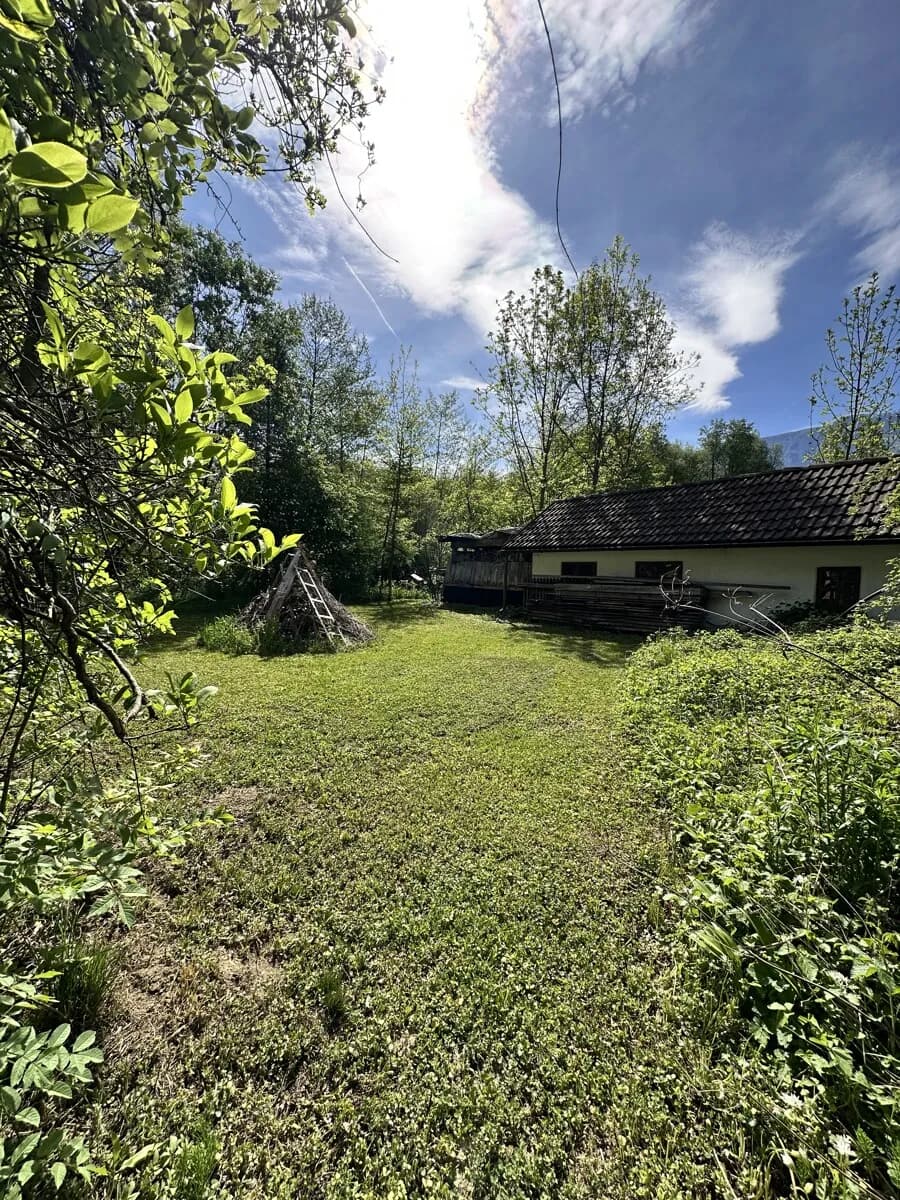 4-Zimmer-Haus kaufen in Völkermarkt – 81 m², € 348.000 – Bild 15 von 25