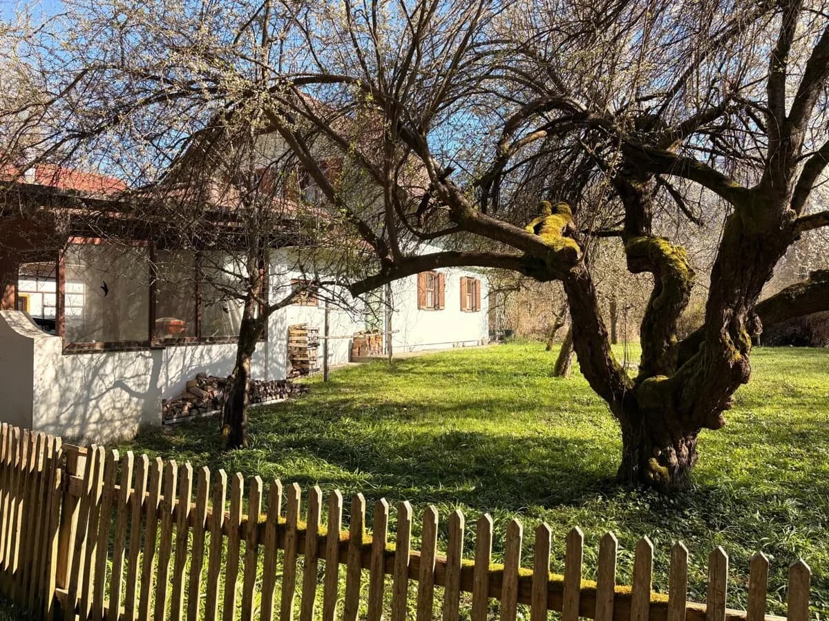 4-Zimmer-Haus kaufen in Völkermarkt – 81 m², € 348.000 – Bild 16 von 25