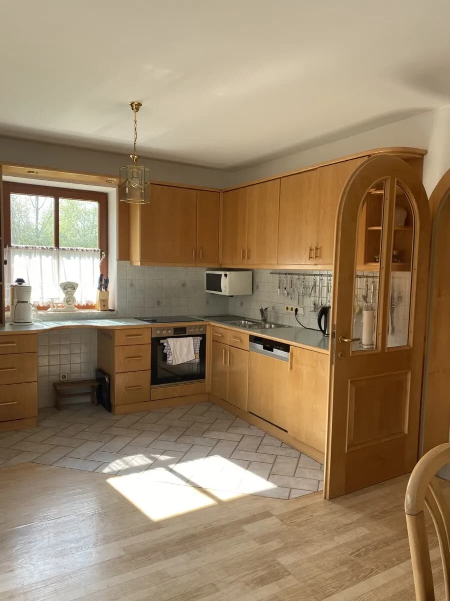 4-Zimmer-Haus kaufen in Völkermarkt – 81 m², € 348.000 – Bild 18 von 25
