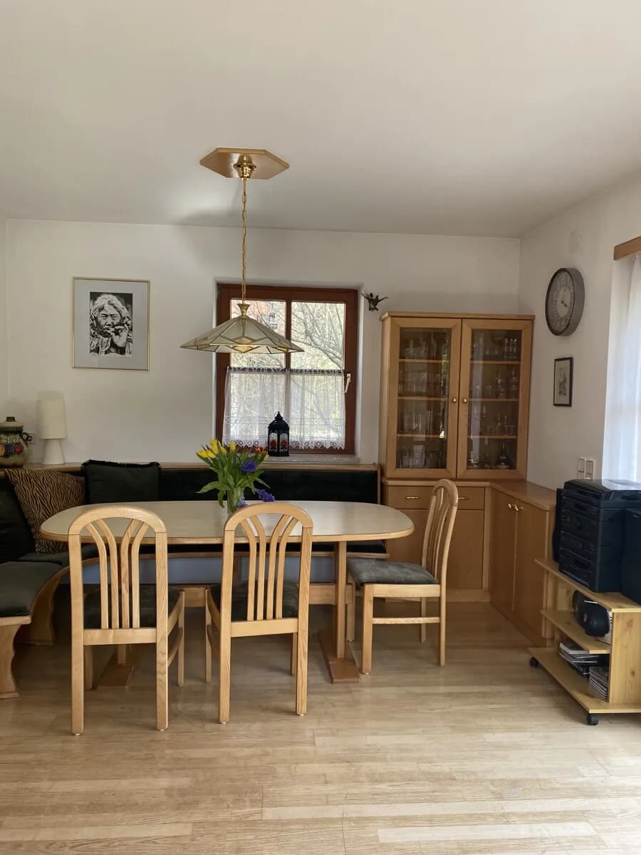 4-Zimmer-Haus kaufen in Völkermarkt – 81 m², € 348.000 – Bild 19 von 25
