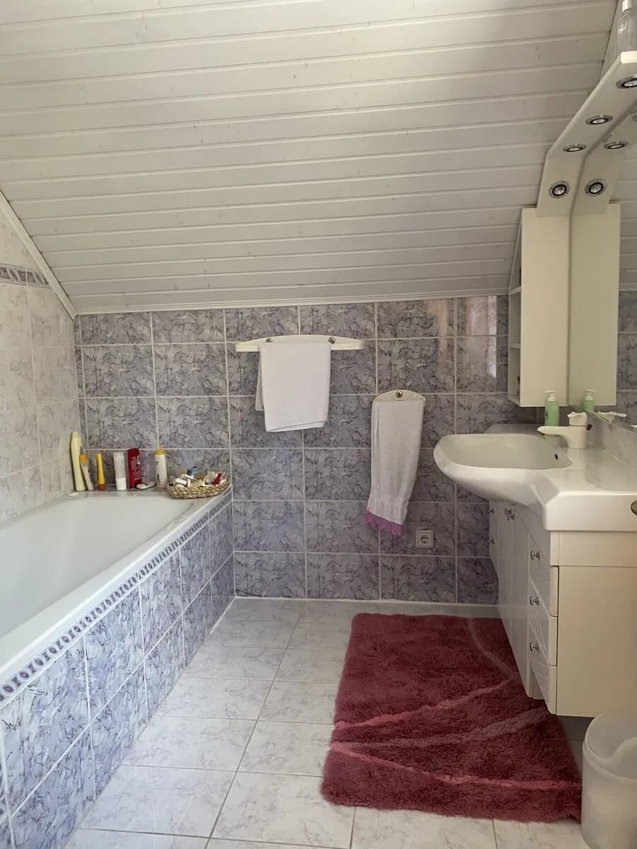 4-Zimmer-Haus kaufen in Völkermarkt – 81 m², € 348.000 – Bild 20 von 25
