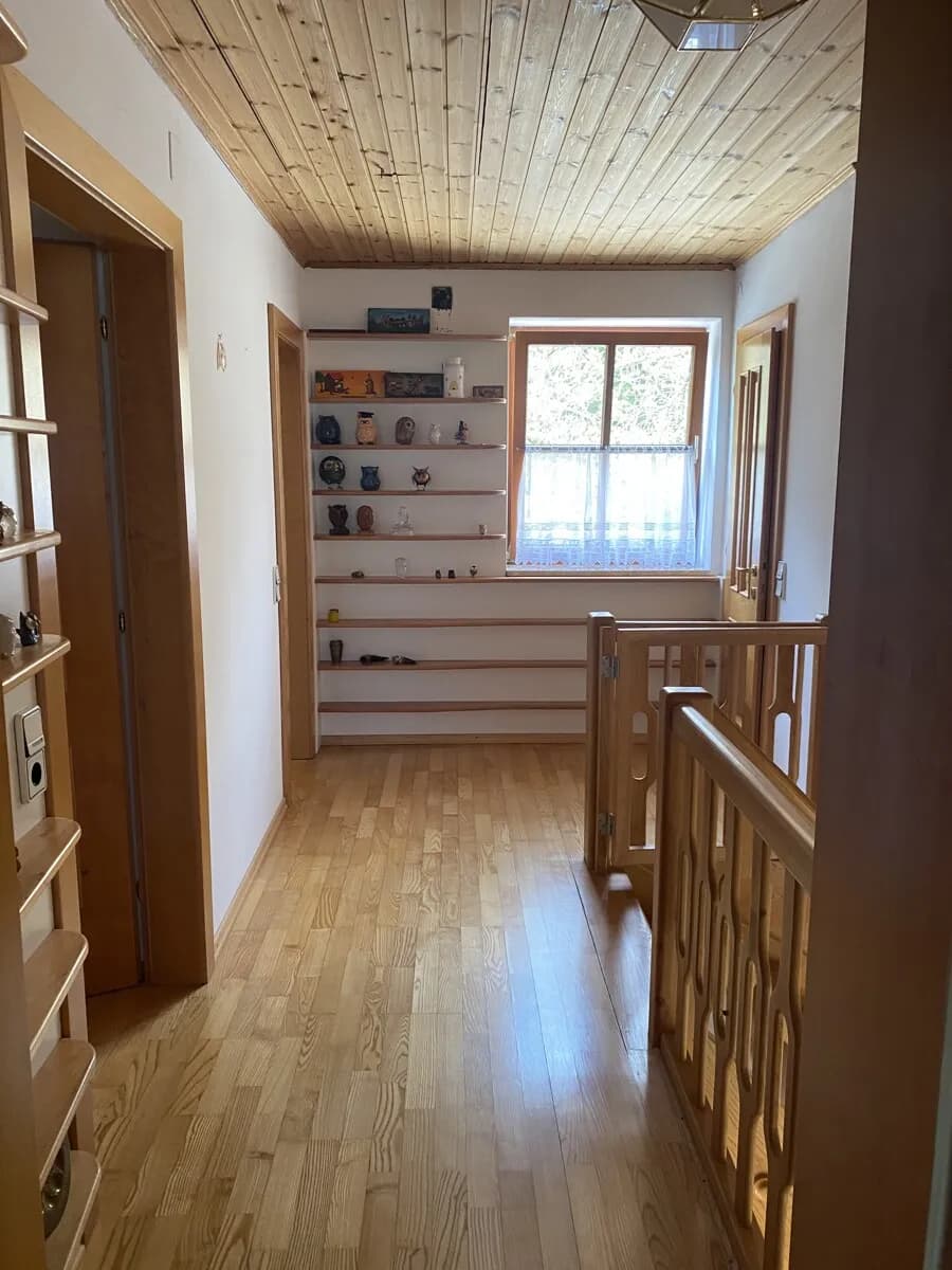 4-Zimmer-Haus kaufen in Völkermarkt – 81 m², € 348.000 – Bild 22 von 25
