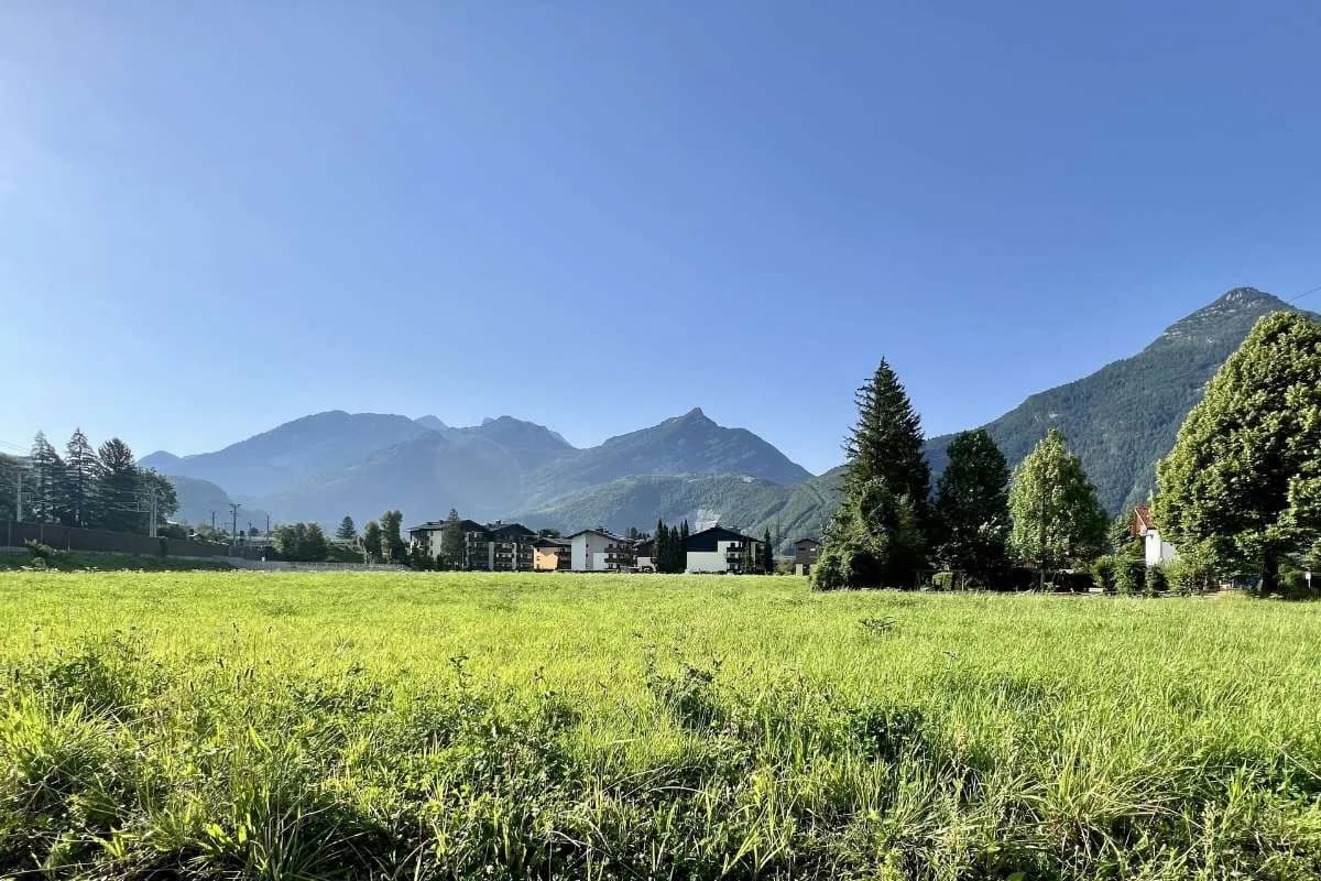 3-Zimmer-Wohnung kaufen in Hallein – 79,81 m², € 611.134 – Bild 6 von 6
