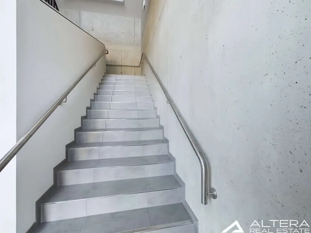 Gewerbeimmobilie mieten in Deutschlandsberg – 192 m², € 13 – Bild 6 von 34