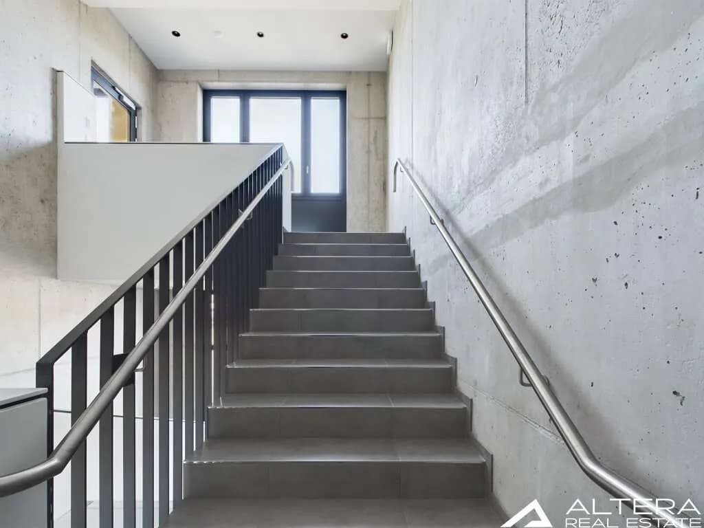 Gewerbeimmobilie mieten in Deutschlandsberg – 192 m², € 13 – Bild 7 von 34