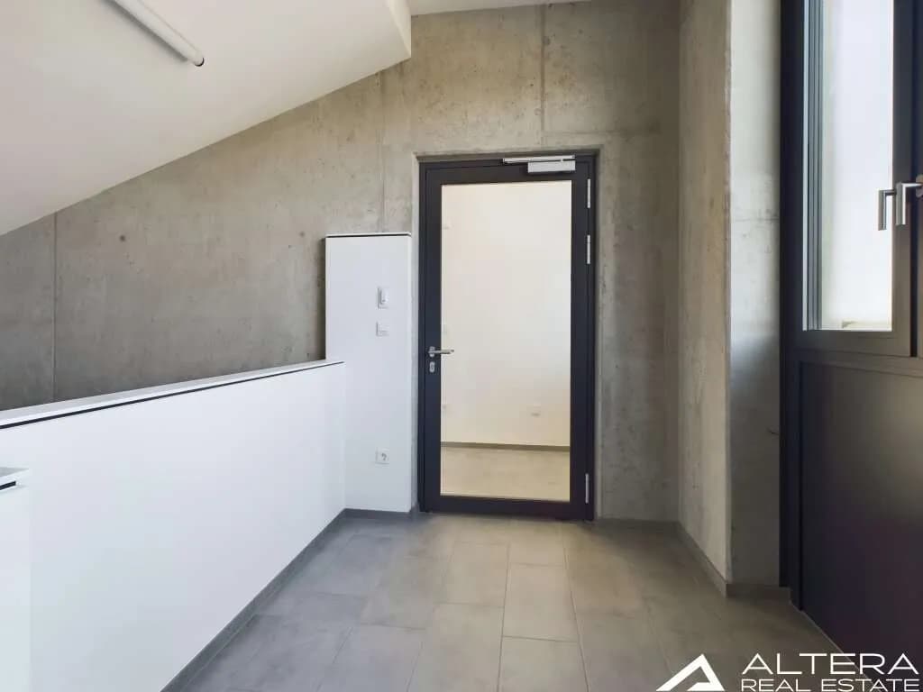 Gewerbeimmobilie mieten in Deutschlandsberg – 192 m², € 13 – Bild 8 von 34