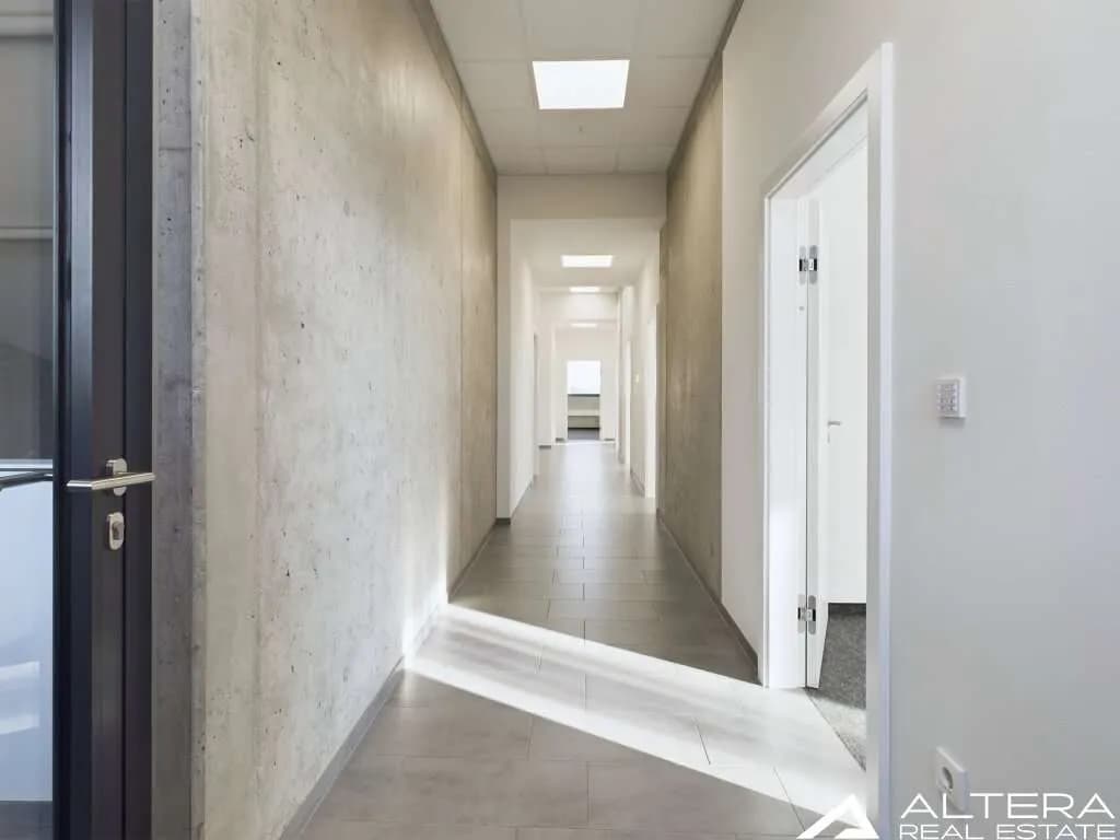 Gewerbeimmobilie mieten in Deutschlandsberg – 192 m², € 13 – Bild 9 von 34