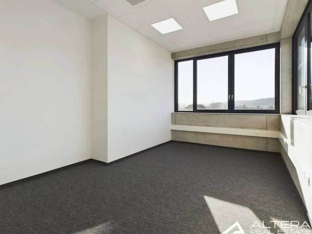 Gewerbeimmobilie mieten in Deutschlandsberg – 192 m², € 13 – Bild 10 von 34