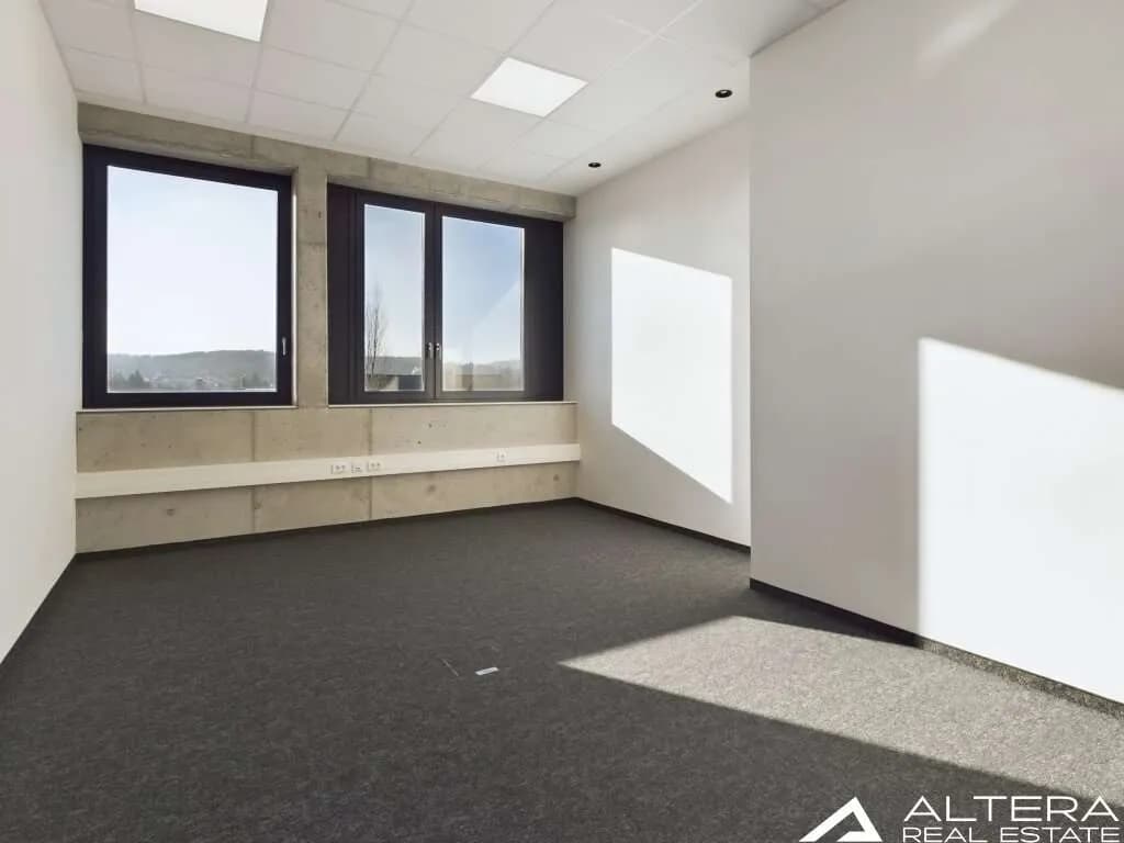 Gewerbeimmobilie mieten in Deutschlandsberg – 192 m², € 13 – Bild 11 von 34