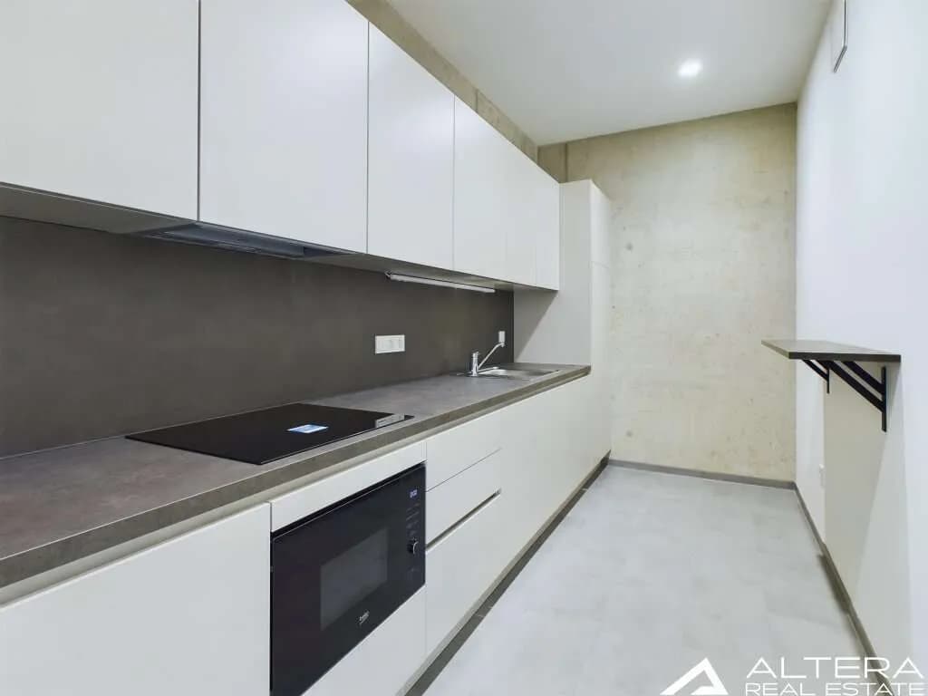 Gewerbeimmobilie mieten in Deutschlandsberg – 192 m², € 13 – Bild 12 von 34