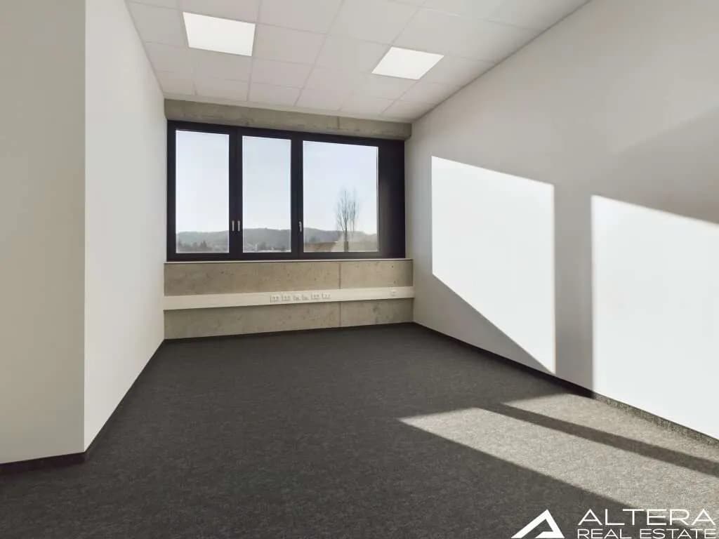 Gewerbeimmobilie mieten in Deutschlandsberg – 192 m², € 13 – Bild 13 von 34