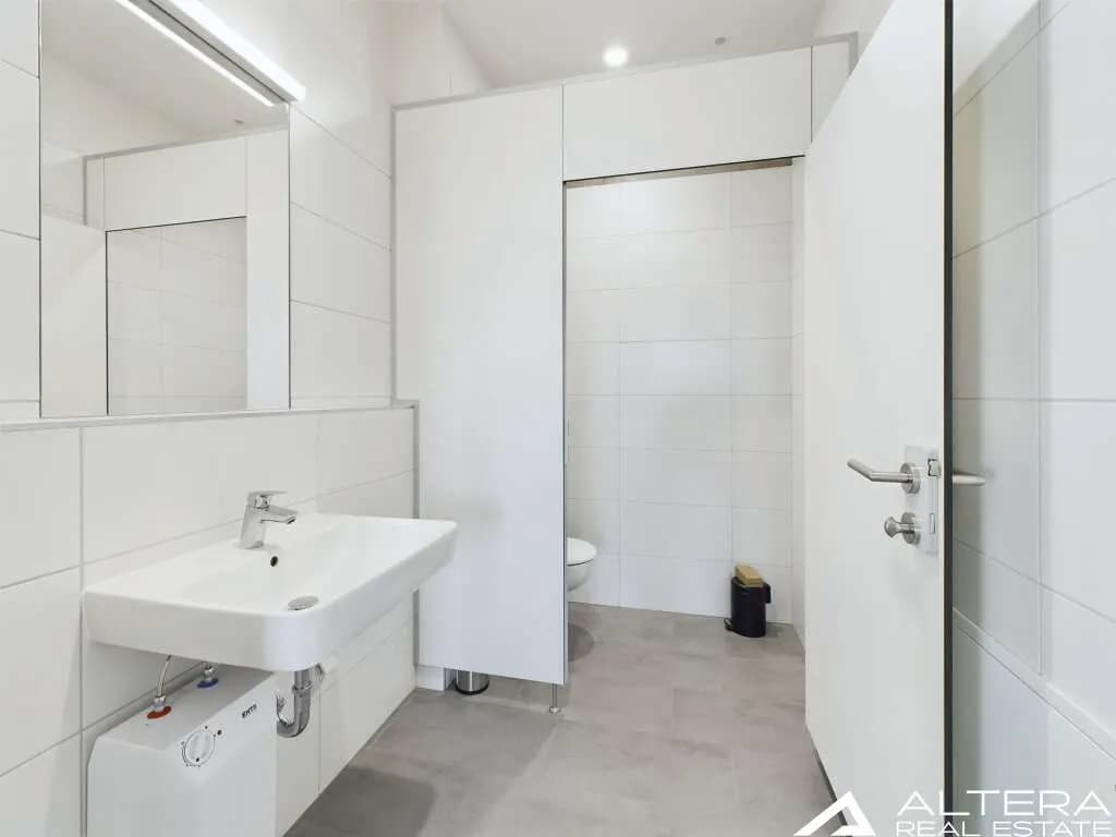 Gewerbeimmobilie mieten in Deutschlandsberg – 192 m², € 13 – Bild 15 von 34