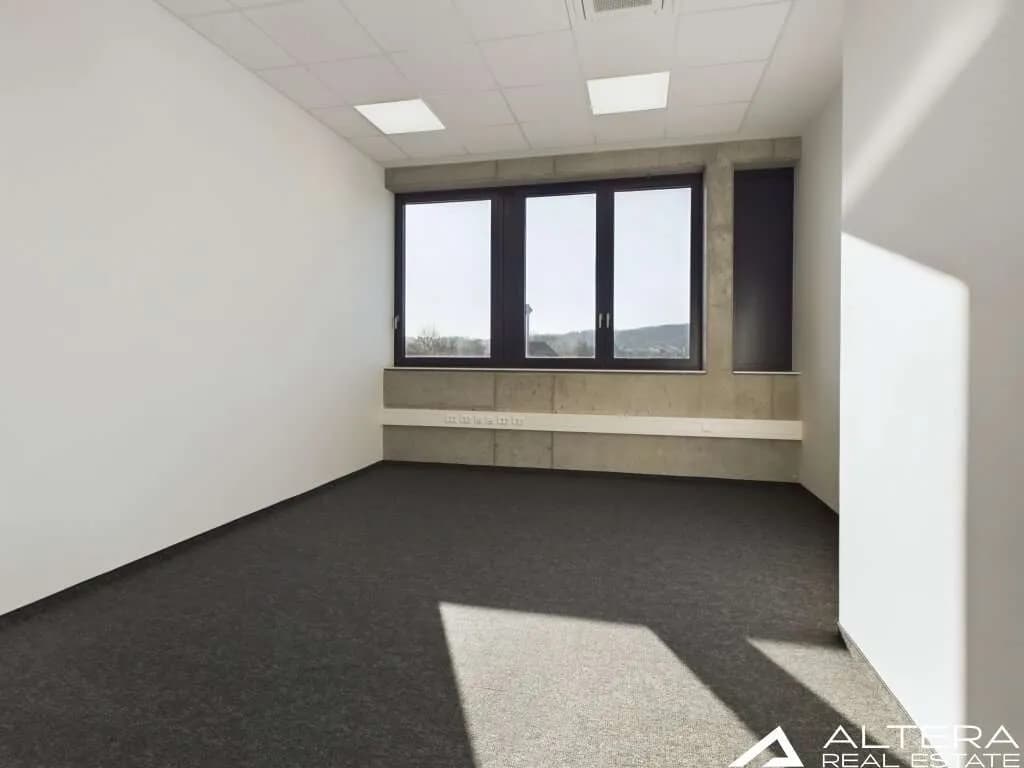 Gewerbeimmobilie mieten in Deutschlandsberg – 192 m², € 13 – Bild 16 von 34