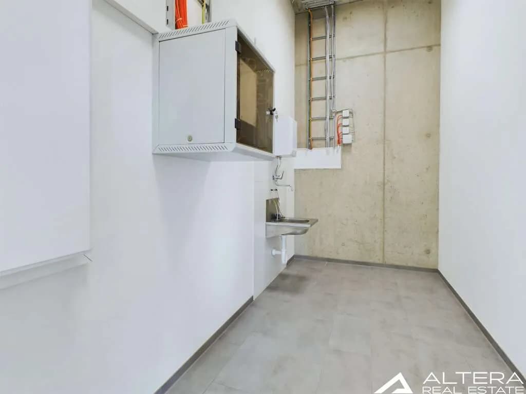 Gewerbeimmobilie mieten in Deutschlandsberg – 192 m², € 13 – Bild 17 von 34