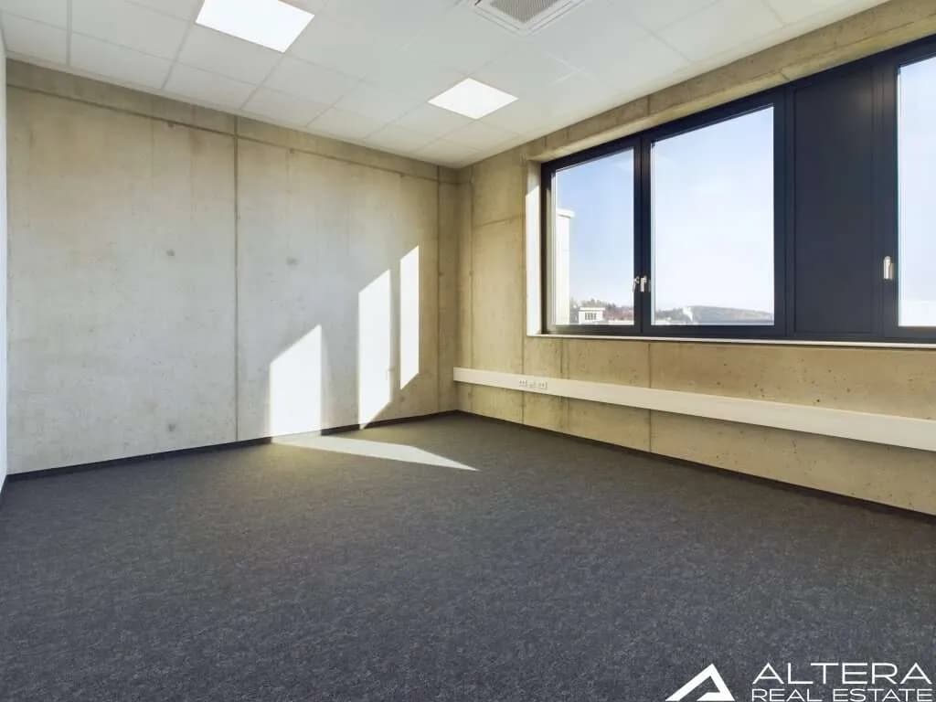 Gewerbeimmobilie mieten in Deutschlandsberg – 192 m², € 13 – Bild 18 von 34