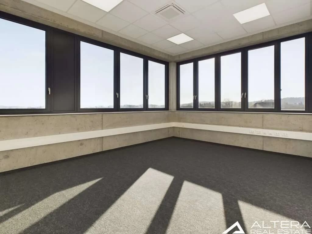 Gewerbeimmobilie mieten in Deutschlandsberg – 192 m², € 13 – Bild 19 von 34