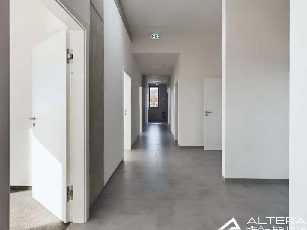 Gewerbeimmobilie mieten in Deutschlandsberg – 192 m², € 13 – Bild 20 von 34