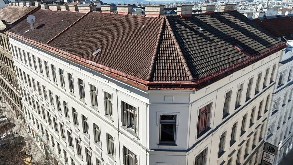 Immobilie kaufen in Wien – 773,74 m², € 1.490.000