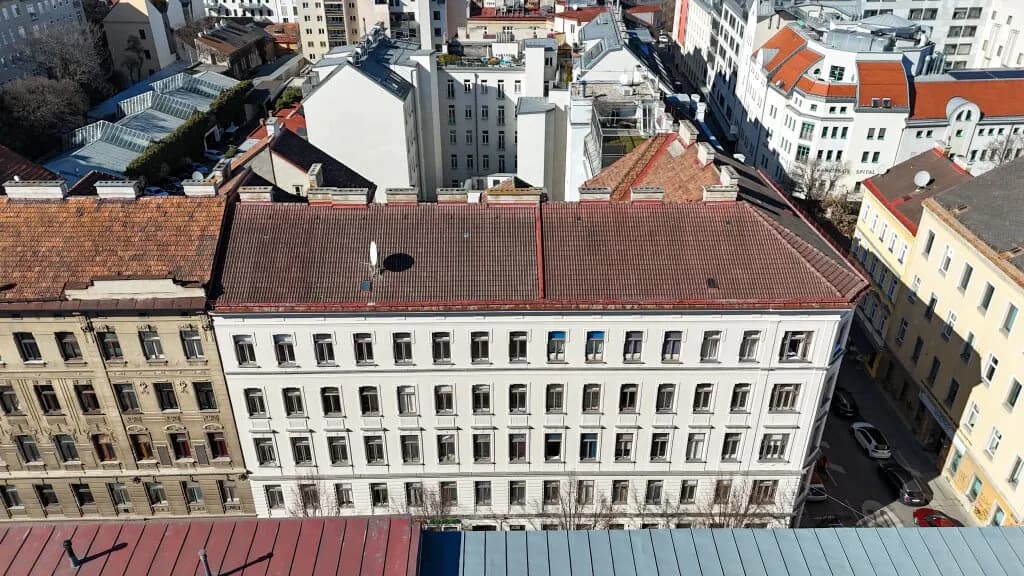 Immobilie kaufen in Wien – 773,74 m², € 1.490.000 – Bild 2 von 36