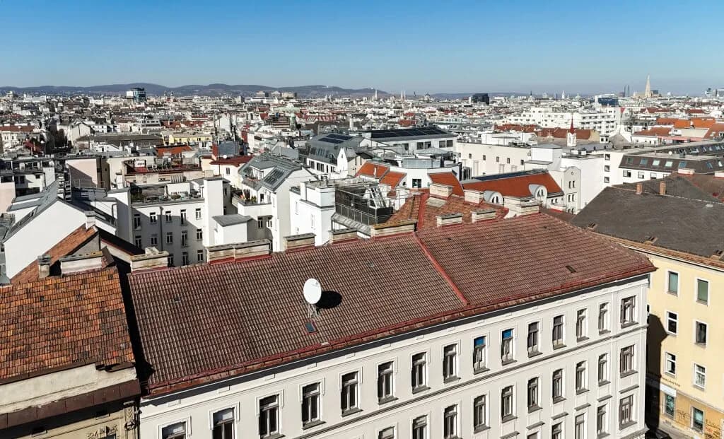 Immobilie kaufen in Wien – 773,74 m², € 1.490.000 – Bild 3 von 36
