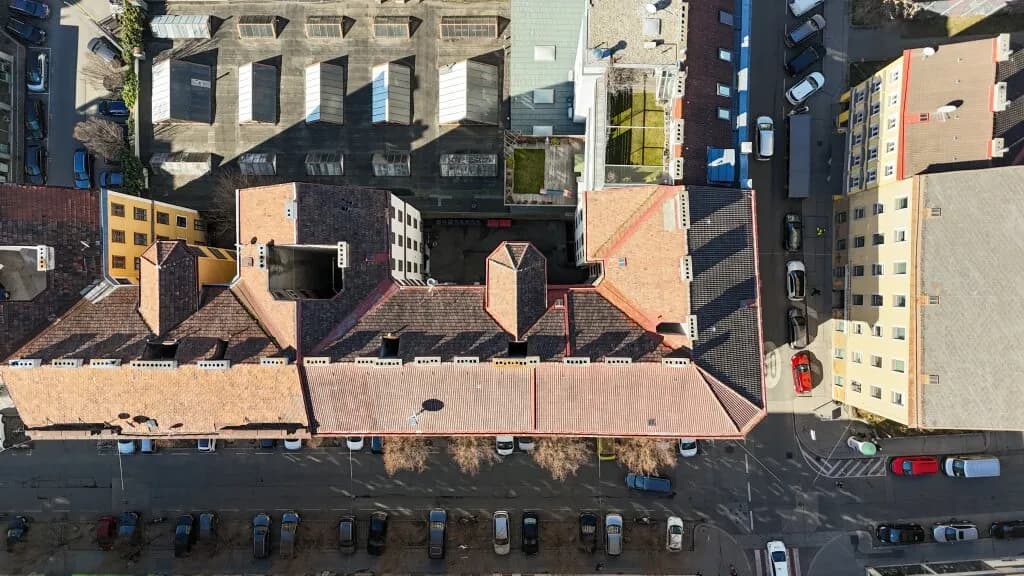 Immobilie kaufen in Wien – 773,74 m², € 1.490.000 – Bild 4 von 36