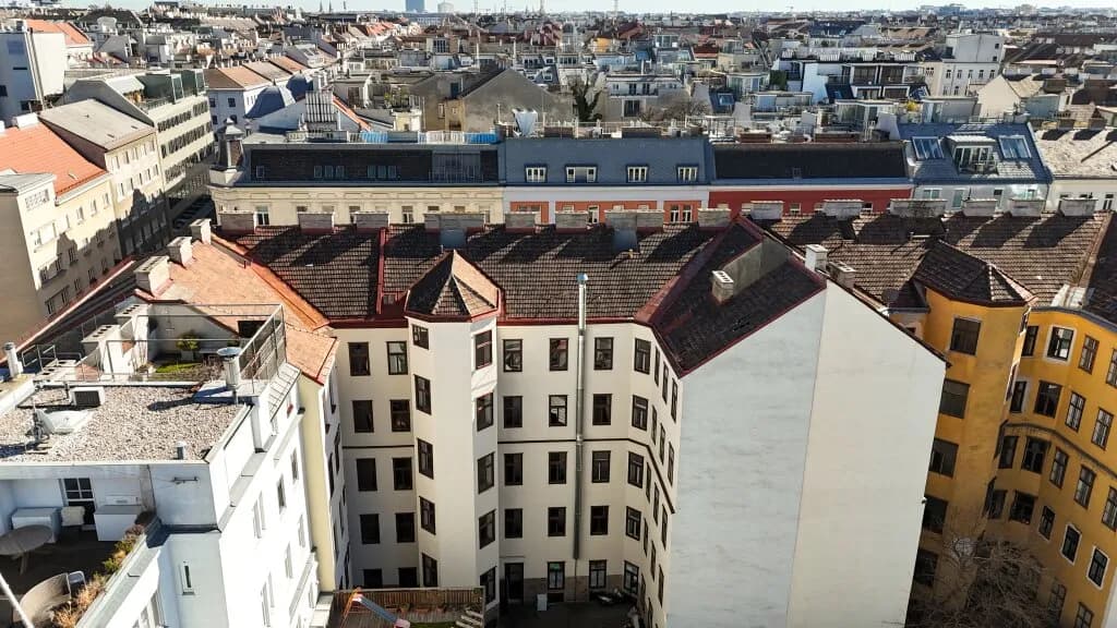 Immobilie kaufen in Wien – 773,74 m², € 1.490.000 – Bild 5 von 36