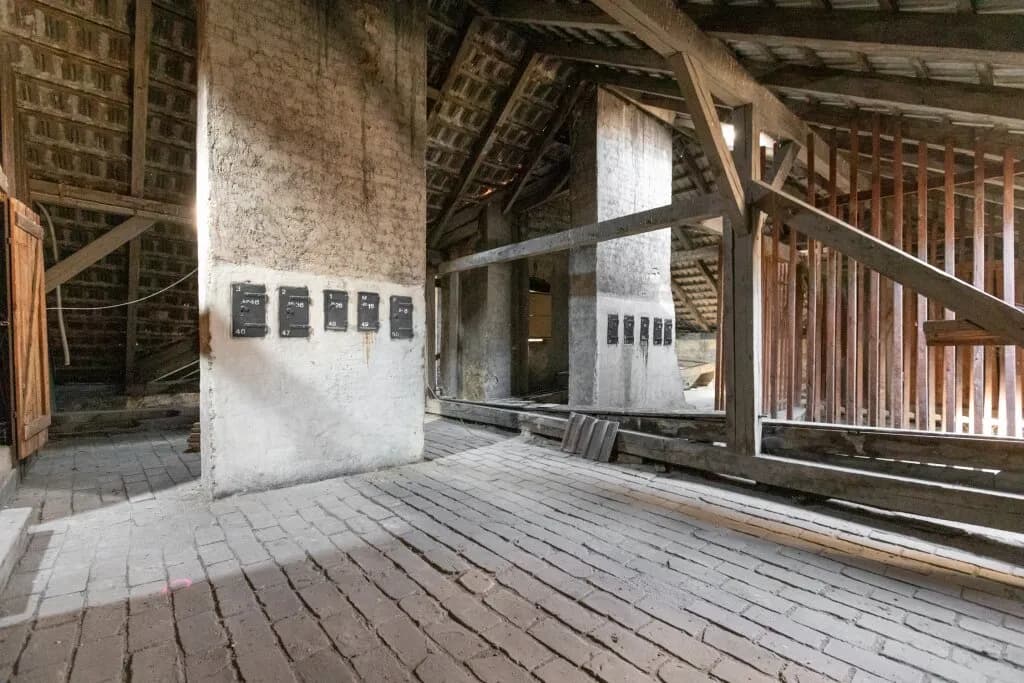 Immobilie kaufen in Wien – 773,74 m², € 1.490.000 – Bild 6 von 36