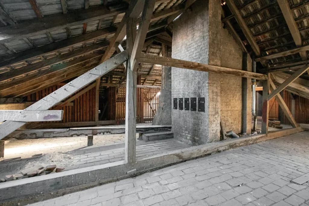 Immobilie kaufen in Wien – 773,74 m², € 1.490.000 – Bild 8 von 36