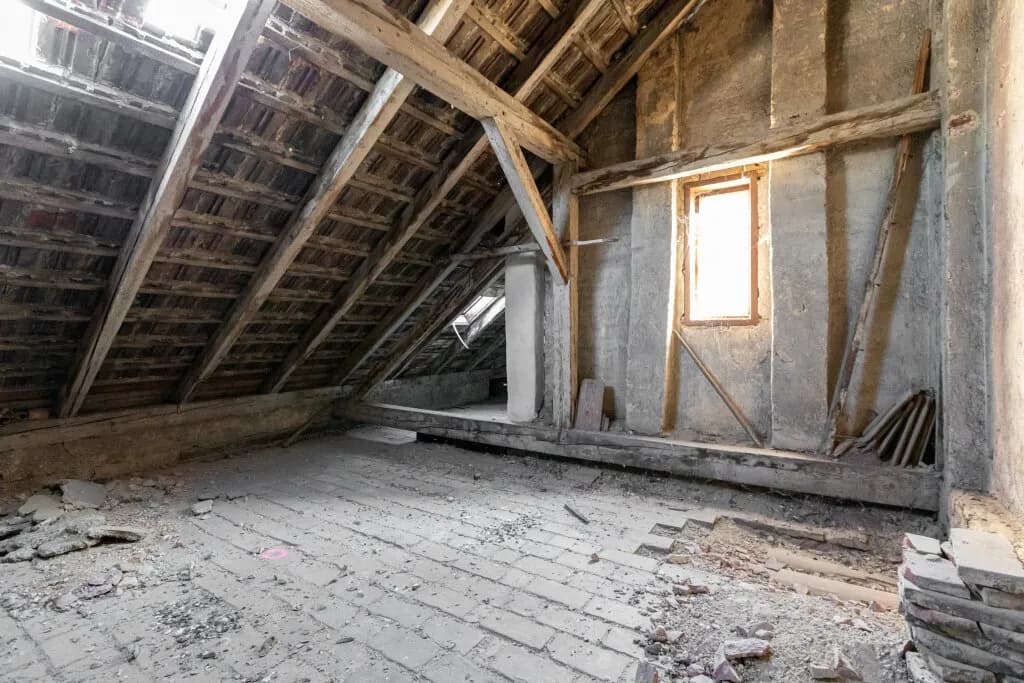 Immobilie kaufen in Wien – 773,74 m², € 1.490.000 – Bild 10 von 36