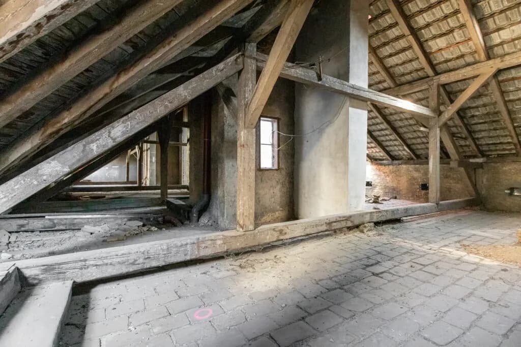 Immobilie kaufen in Wien – 773,74 m², € 1.490.000 – Bild 11 von 36