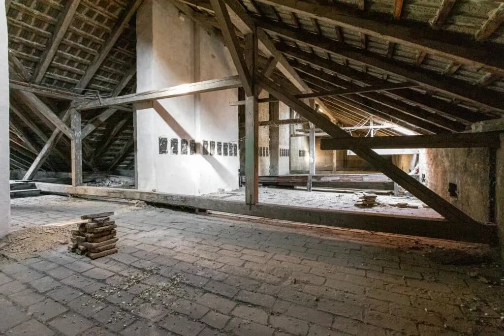 Immobilie kaufen in Wien – 773,74 m², € 1.490.000 – Bild 13 von 36