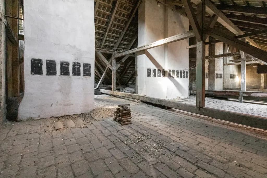 Immobilie kaufen in Wien – 773,74 m², € 1.490.000 – Bild 14 von 36