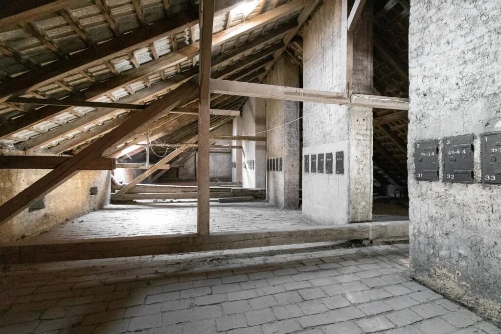 Immobilie kaufen in Wien – 773,74 m², € 1.490.000 – Bild 15 von 36