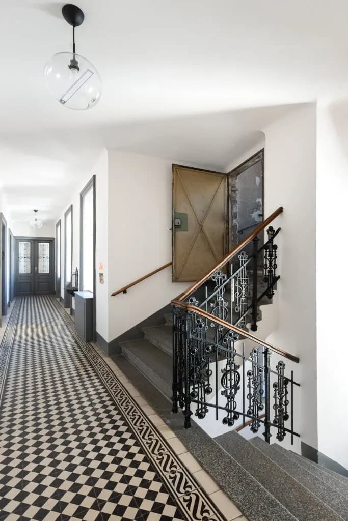 Immobilie kaufen in Wien – 773,74 m², € 1.490.000 – Bild 16 von 36