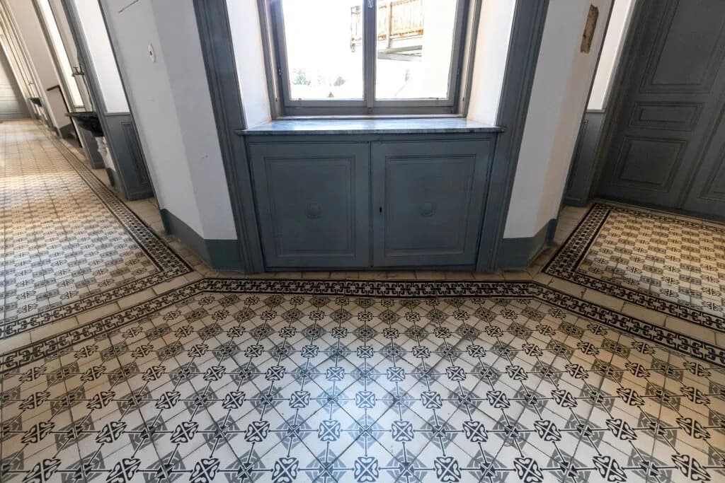 Immobilie kaufen in Wien – 773,74 m², € 1.490.000 – Bild 18 von 36