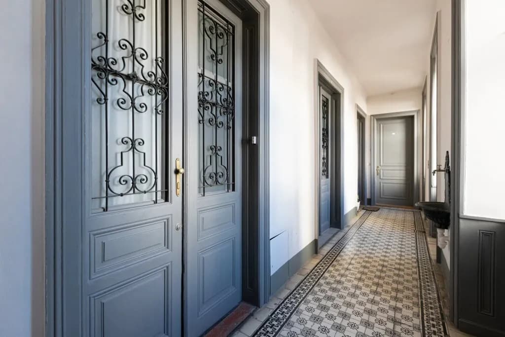 Immobilie kaufen in Wien – 773,74 m², € 1.490.000 – Bild 19 von 36