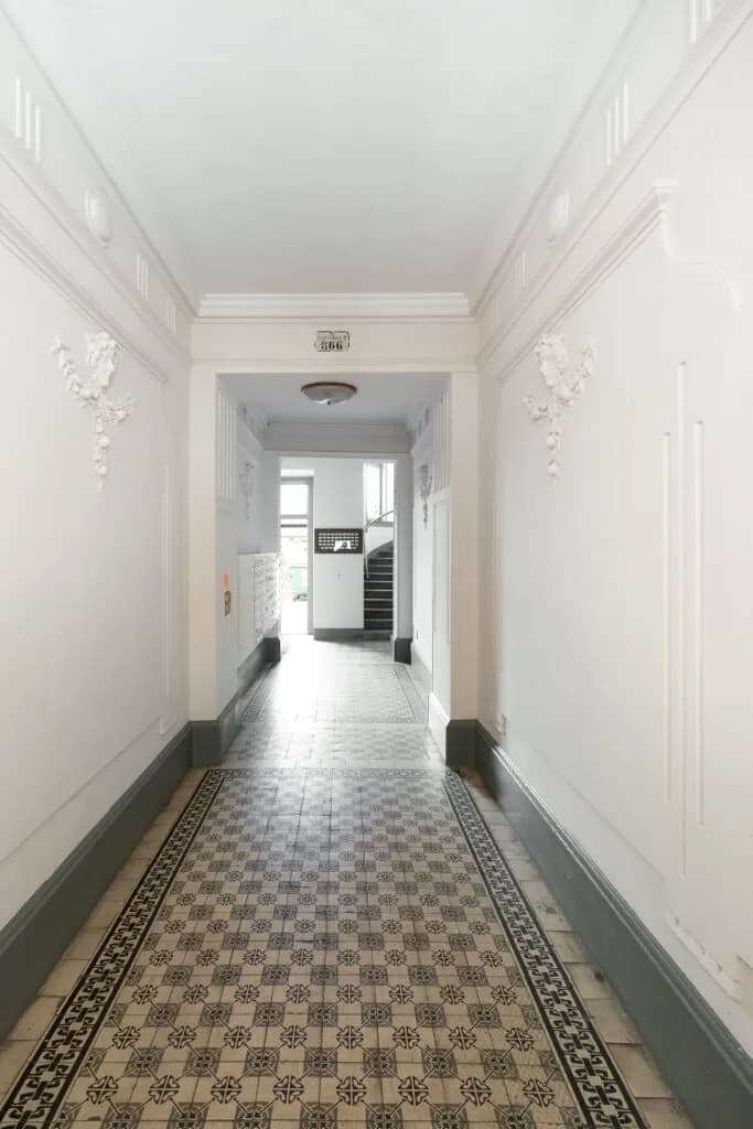 Immobilie kaufen in Wien – 773,74 m², € 1.490.000 – Bild 22 von 36