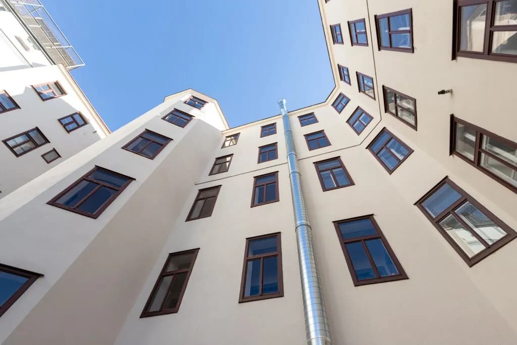 Immobilie kaufen in Wien – 773,74 m², € 1.490.000 – Bild 23 von 36